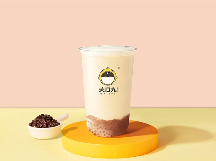 1708503236290413.jpg 奶茶9.jpg